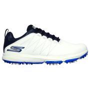 Golfschoenen met spikes Skechers GO GOLF Pro 4 - Legacy