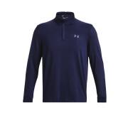 1/4 rits trainingsjack Under Armour Playoff